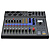 LiveTrak L-8 Portable 8-Channel Digital Mixer and Multitrack Recorder