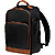 Sue Bryce Backpack 15 (Black)