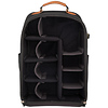 Sue Bryce Backpack 15 (Black) Thumbnail 3