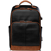 Sue Bryce Backpack 15 (Black) Thumbnail 1