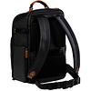 Sue Bryce Backpack 15 (Black) Thumbnail 2