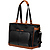 Sue Bryce Tote 15 (Black)