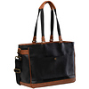 Sue Bryce Tote 15 (Black) Thumbnail 3