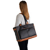 Sue Bryce Tote 15 (Black) Thumbnail 5