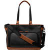 Sue Bryce Tote 15 (Black) Thumbnail 1