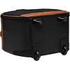 Sue Bryce Hat Box Roller Black (Open Box) Thumbnail 4