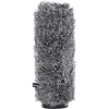 TM-WS7 Furry Outdoor Microphone Windscreen Thumbnail 0