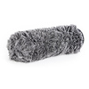 TM-WS7 Furry Outdoor Microphone Windscreen Thumbnail 1