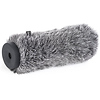 TM-WS7 Furry Outdoor Microphone Windscreen Thumbnail 2