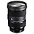 24-70mm f/2.8 DG DN Art Lens for Sony E