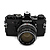 OM-1 Camera with 50mm f/1.4 Lens Black - Pre-Owned