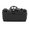 OM-1 Camera with 50mm f/1.4 Lens Black - Pre-Owned Thumbnail 1