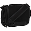 Retrospective 4 V2.0 Shoulder Bag (Black) Thumbnail 0