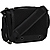 Retrospective 4 V2.0 Shoulder Bag (Black)