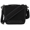 Retrospective 4 V2.0 Shoulder Bag (Black) Thumbnail 1