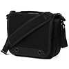 Retrospective 4 V2.0 Shoulder Bag (Black) Thumbnail 2