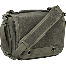 Retrospective 4 V2.0 Shoulder Bag (Pinestone) Image 0