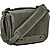 Retrospective 4 V2.0 Shoulder Bag (Pinestone)