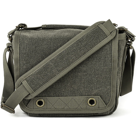 Retrospective 4 V2.0 Shoulder Bag (Pinestone) Image 1