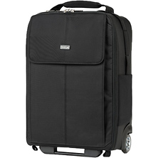 Airport Advantage XT (Black) Image 0