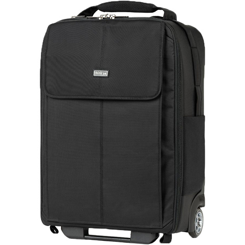 Airport Advantage XT (Black) Image 0