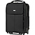 Airport Advantage XT (Black)