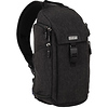 Urban Access 8 Sling Bag (Black) Thumbnail 0