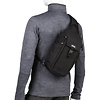 Urban Access 8 Sling Bag (Black) Thumbnail 3