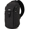 Urban Access 8 Sling Bag (Black) Thumbnail 1