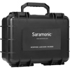 SR-C6 Watertight Dustproof Carry-On Case Thumbnail 0