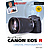 David D. Busch Canon EOS R Guide to Digital Photography - Paperback Book