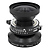 90mm f/8 SW Lens - Pre-Owned