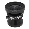 90mm f/8 SW Lens - Pre-Owned Thumbnail 1