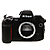 F100 Camera Body - Pre-Owned