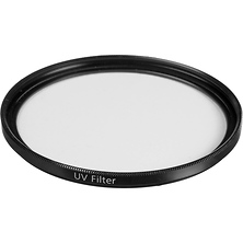 72mm Carl ZEISS T* UV Filter Image 0