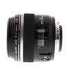 EF-S 60mm f/2.8 Macro USM Lens - Pre-Owned Thumbnail 0