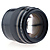 EF 85mm f/1.8 USM Lens - Pre-Owned