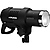 D2i Industrial 1000Ws Monolight