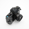RTS III Camera with 50mm f/1.4 QD Lens - Pre-Owned Thumbnail 3