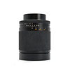 100mm f/2.0 C/Y Lens - Pre-Owned Thumbnail 0
