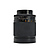 100mm f/2.0 C/Y Lens - Pre-Owned