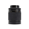 100mm f/2.0 C/Y Lens - Pre-Owned Thumbnail 3
