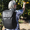 Everyday Backpack v2 (30L, Black) Thumbnail 4