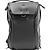 Everyday Backpack v2 (30L, Black)