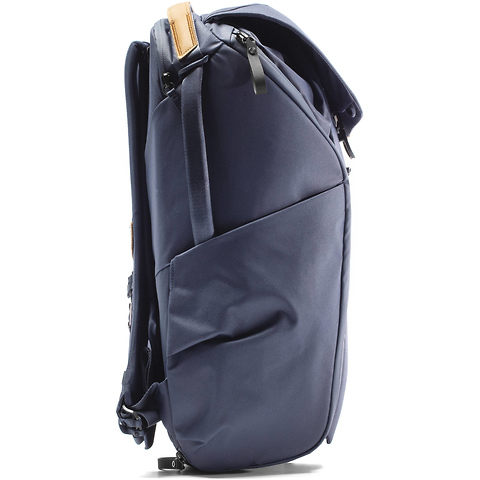 Everyday Backpack v2 (30L, Midnight) Image 1