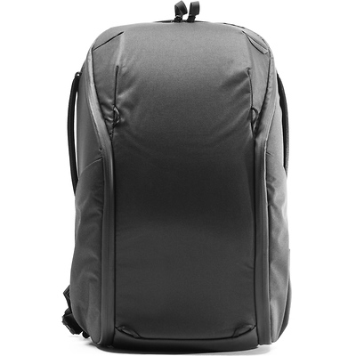 Bags, Cases & Sleeves YCCDDY Laptop Backpack Up to 22 Inches Black ...