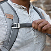 Everyday Backpack Zip (20L, Ash) Thumbnail 6