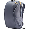 Everyday Backpack Zip (20L, Midnight) Thumbnail 0