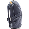 Everyday Backpack Zip (20L, Midnight) Thumbnail 2