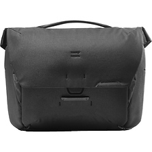 Everyday Messenger v2 (13L, Black) Image 0